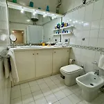 La Casa Di Bubi Appartement Anacapri (Isola di Capri)