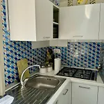 La Casa Di Bubi Appartement *