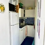 La Casa Di Bubi