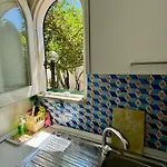 La Casa Di Bubi Appartement