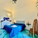 La Casa Di Bubi Appartement