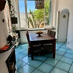 La Casa Di Bubi