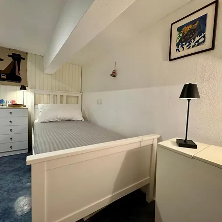 La Casa Di Bubi *